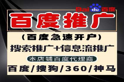 百度推广服务费案例：助力企业实现品牌升级